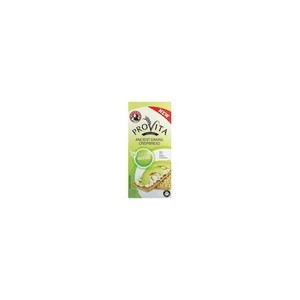 Products: BAKERS PROVITA ancient grain 250g