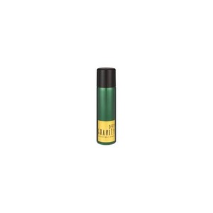 Products: Gravity - Defy (2 Per Customer)