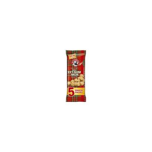 Products: Bakers Eet Sum Mor Mini 5-Pack
