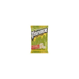 Products: FRIMAX THUNDER CREAM CHEESE & CHIVE 100g