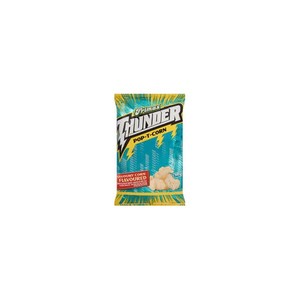 Products: FRIMAX THUNDER Savoury 100g