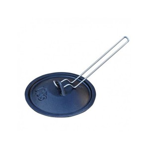 Products: LKS - Potjie Pot Lid Lifter