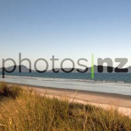 New Zealand Photos: Tongariro National Park