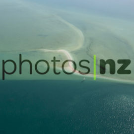 New Zealand Photos: Aboard Hokianga ferry Kohu Ra Tuarua