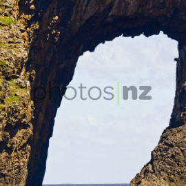 New Zealand Photos: Panguru Centre