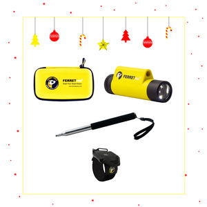 Frontpage: Value Bundle