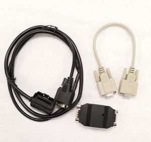 Heavy Duty Truck Module Kit-16Pin (HDCON-16PIN) – New Zealand Trailer Brake Solutions