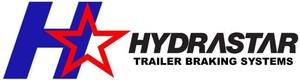 Products: COMING SOON - - Hydrastar Actuators and Brake Components – New Zealand Trailer Brake Solutions
