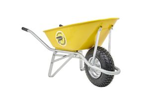 Constructor™ Wheelbarrow
