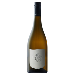 Rose: TAR AND ROSES Pinot Grigio 2022