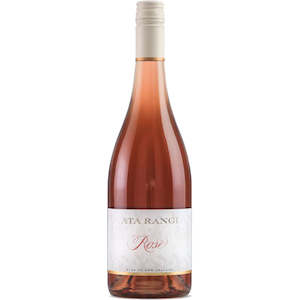 Rose: ATA RANGI Rose 2023