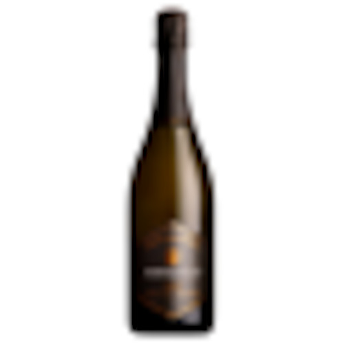 Sparkling: AMISFIELD BRUT 2020