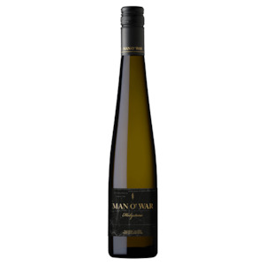 MAN O'WAR Holystone Pinot Gris 375ml 2019