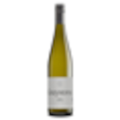 GREYSTONE Pinot Gris 2023