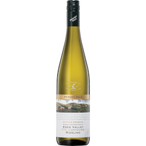 Riesling: PEWSEY VALE Vineyard Riesling 2023