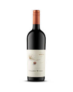 Cabernet Sauvignon: CULLEN Vanya Cabernet Sauvignon 2019
