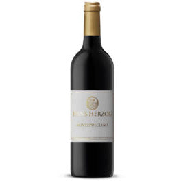 Other Reds: HANS HERZOG Montepulciano 2019