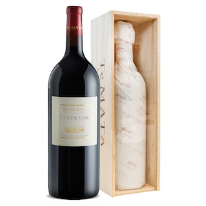 TE MATA Coleraine 2022 Magnum 1.5L