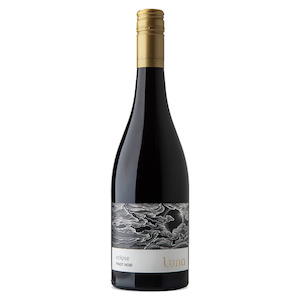 LUNA Eclipse Single Vineyard Pinot Noir 2020