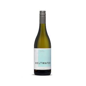 MELTWATER By Corofin Sauvignon Blanc 2022