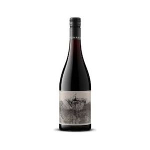 Pinot Noir: GIANT STEPS Fatal Shore Pinot Noir 2022