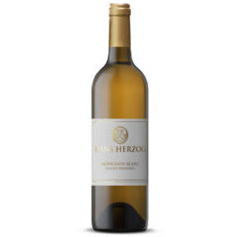 Hans Herzog: HANS HERZOG Sauvignon Blanc 'Grand Duchesse' 2019