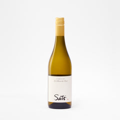 SATO La Ferme de Sato 'Le Chant du Vent' Chardonnay 2020