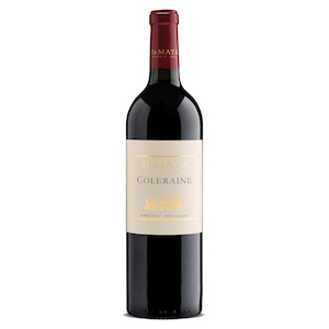 Hawkes Bay: TE MATA Coleraine 2023