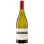 Chardonnay: SHAW AND SMITH M3 Chardonnay 2022