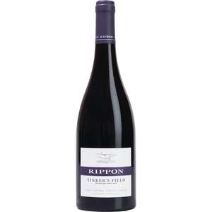 RIPPON 'Tinkers Field' Pinot Noir 2017