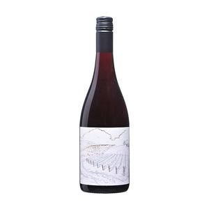 Organic: GREYSTONE Ferment Pinot Noir 2020