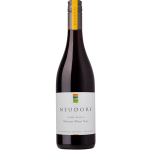 NEUDORF Moutere Pinot Noir 2022