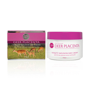 Products: JYP Deer Placenta Cream 100g – JYP Cosmetics