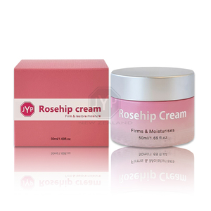 Products: JYP Rosehip Cream 50ml – JYP Cosmetics