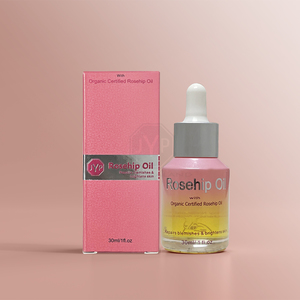 Products: JYP Rosehip Oil 30ml – JYP Cosmetics