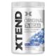 Xtend BCAA Hydration