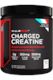 Rule 1 CREATINE CHARGED
