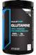 R1 Glutamine