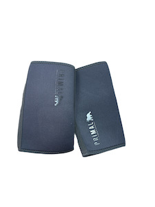 Primal Lifting Gear: Primal 7mm Neoprene Elbow Sleeve