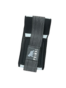 Primal Lifting Gear: PRIMAL WEIGHTLIFTING WAIST TRAINER