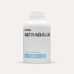 Astragalus