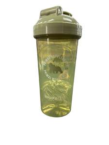 Shaker Jugs: 700ml Primal shaker