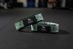 Primal Lifting Gear: Lifting Strap 24