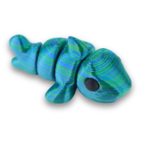 Mini Mates: Shark