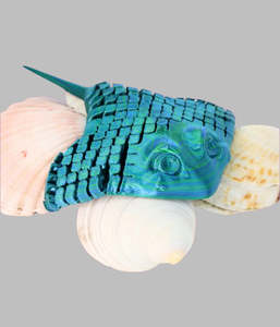 Stingray