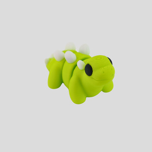 Maxi Mates: Baby Stegosaurus