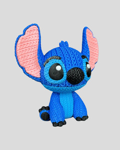 Stitch - Lilo & Stitch