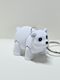 Polar Bear Keyring