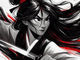 Disney Mulan HueForge