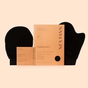 Collections: ACCESSORIES COLLECTION